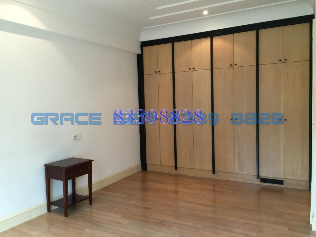 Gardenville (D10), Condominium #85180442